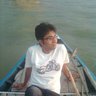 Bishan Das
