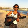 bishanrajapakse