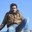 Bishesh Pandey