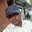 Bishnu Pokhrel