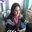 Bishnu Giri