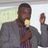 Biodun Makinde