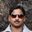 Biswajit Mohanty