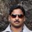 Biswajit Mohanty