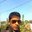 Manamohan Biswal
