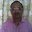 Biswanath Dutta