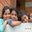 Abhik Biswas