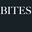 Bites