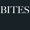 bites