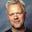 Rune Mathisen