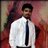 Bivek Joseph