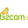 BIZCOM.IT