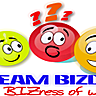 bizdomquiz