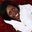Joi Turner