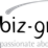 biz-group FZ LLC