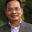 Dzung Vuong