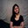 Bhawna Jain