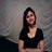 Bhawna Jain