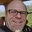 Brian Jepson