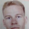 Björn Heisler