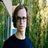 Bjoern Herrmann
