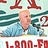 Izaak Walton League of America