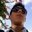 Brian Justiniani Ayma