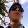 Brian Justiniani Ayma