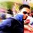 Vipul Lucifier