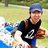 Yusuke Sato