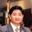 Kittisak Boonrasri