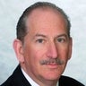 The Entrepreneur's Source of Westchester