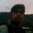 Narendra Rajput