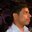 Koti Reddy B