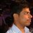 Koti Reddy B