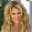Kimberly Reynolds