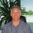 Brian Kuhn