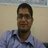 Vijay Kumar