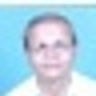 bkvinay