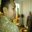 Deny Mhd