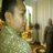 Deny Mhd