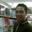 Abdul Muiz