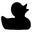 Black Duck Software