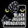 Black Jaguar Foundation