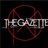 Agustiar Gazerock
