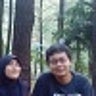 blacknblek