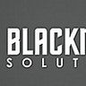 blacknightsolutions