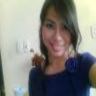 blacktulip131