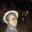 Philippe Mballa
