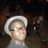 Philippe Mballa